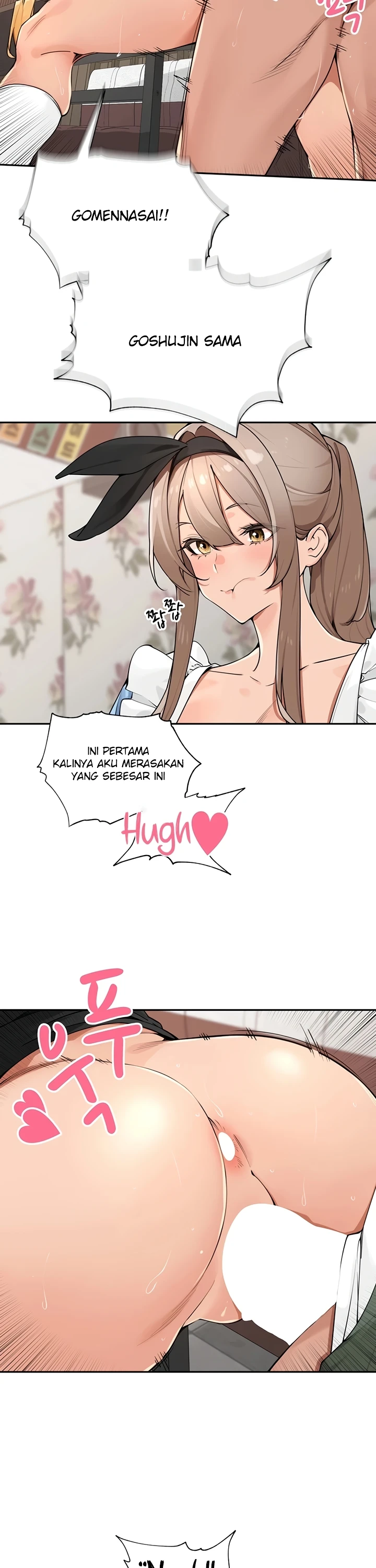 Village Special Ordinance - Page 6